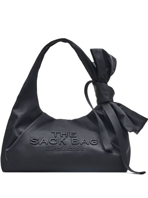 Borsa The Bow Nylon Sack MARC JACOBS | 2P5HSH024H03001